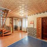 Продам кирпичный дом, г. Смолевичи, 28.4 км от МКАД Смолевичи 8094546 thumb9