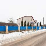  Продам кирпичный дом, г. Смолевичи, 28.4 км от МКАД Смолевичи 8094546 thumb2
