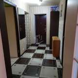  3-х комнатная квартира с отличным ремонтом в г.п. Гацук Слуцк 8094561 thumb13