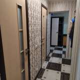  3-х комнатная квартира с отличным ремонтом в г.п. Гацук Слуцк 8094561 thumb14
