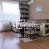   Varna city 8094565 thumb3