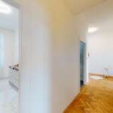  360°-Tour // WG - geeignete 3-Zimmer-Altbauwohnung im 4. Liftstock in zentraler Lage Wien 7794575 thumb6