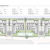  Detached Villas Inside an Exclusive Complex in Los Alcázares Murcia 8194582 thumb14