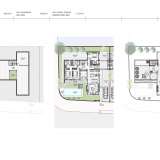  Detached Villas Inside an Exclusive Complex in Los Alcázares Murcia 8194582 thumb16