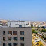  Apartments in a Family Concept Complex in Izmir Bayraklı Bayrakli 8194588 thumb0