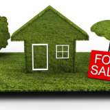  (For Sale) Land Plot || Thessaloniki East/Kalamaria - 210 Sq.m, 130.000€ Kalamaria 5194592 thumb0