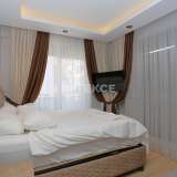  Centrally Located Furnished Apartment in Antalya Antalya 8194596 thumb12