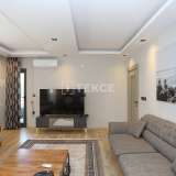  Centrally Located Furnished Apartment in Antalya Antalya 8194596 thumb7