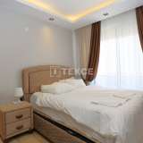  Centrally Located Furnished Apartment in Antalya Antalya 8194596 thumb13