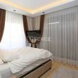  Centrally Located Furnished Apartment in Antalya Antalya 8194596 thumb11