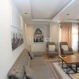  Centrally Located Furnished Apartment in Antalya Antalya 8194596 thumb6