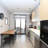  Centrally Located Furnished Apartment in Antalya Antalya 8194596 thumb8