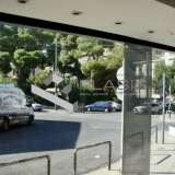  (For Rent) Commercial Retail Shop || Athens Center/Athens - 332 Sq.m, 2.500€ Athens 7894006 thumb0