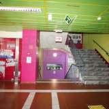 Lojas no Centro Comercial Amora, Seixal (21)