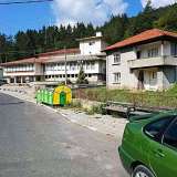  Two-storey house with a nice view 30 km from Smolyan Smolian city 6694625 thumb18
