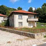  Two-storey house with a nice view 30 km from Smolyan Smolian city 6694625 thumb15