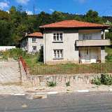  Two-storey house with a nice view 30 km from Smolyan Smolian city 6694625 thumb1