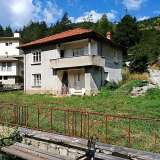  Two-storey house with a nice view 30 km from Smolyan Smolian city 6694625 thumb16