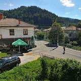 Two-storey house with a nice view 30 km from Smolyan Smolian city 6694625 thumb19