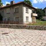  Two-storey house with a nice view 30 km from Smolyan Smolian city 6694625 thumb3