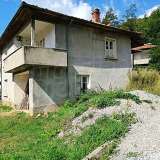  Two-storey house with a nice view 30 km from Smolyan Smolian city 6694625 thumb0