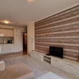 1-Bedroom apartment with pool view in Villa Sardinia, Sveti Vlas Sveti Vlas resort 7394641 thumb7