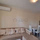  1-Bedroom apartment with pool view in Villa Sardinia, Sveti Vlas Sveti Vlas resort 7394641 thumb11