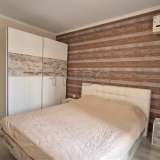  1-Bedroom apartment with pool view in Villa Sardinia, Sveti Vlas Sveti Vlas resort 7394641 thumb13
