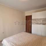  1-Bedroom apartment with pool view in Villa Sardinia, Sveti Vlas Sveti Vlas resort 7394641 thumb14