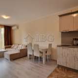  1-Bedroom apartment with pool view in Villa Sardinia, Sveti Vlas Sveti Vlas resort 7394641 thumb2