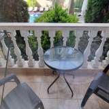  Двухкомнатная квартира с видом на бассейн в Вилле Сардиния, Святой Влас Святой Влас 7394641 thumb6