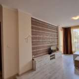  1-Bedroom apartment with pool view in Villa Sardinia, Sveti Vlas Sveti Vlas resort 7394641 thumb8