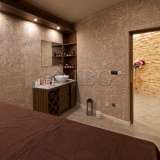  1-Bedroom apartment with pool view in Villa Sardinia, Sveti Vlas Sveti Vlas resort 7394641 thumb26