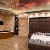  1-Bedroom apartment with pool view in Villa Sardinia, Sveti Vlas Sveti Vlas resort 7394641 thumb30