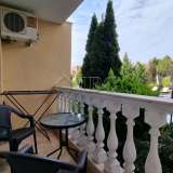  1-Bedroom apartment with pool view in Villa Sardinia, Sveti Vlas Sveti Vlas resort 7394641 thumb4