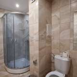  1-Bedroom apartment with pool view in Villa Sardinia, Sveti Vlas Sveti Vlas resort 7394641 thumb16