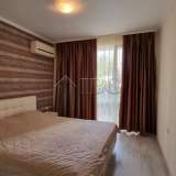  1-Bedroom apartment with pool view in Villa Sardinia, Sveti Vlas Sveti Vlas resort 7394641 thumb12