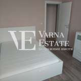   Varna city 8094642 thumb2