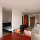  Fully furnished studio apartment for sale in 