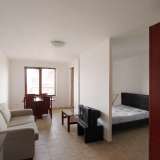 Fully furnished studio apartment for sale in 