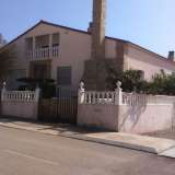  Beautiful house of 169 m2 with 4 bedrooms, a few kilometers from l´Ampolla beach Aldea (L') 3094646 thumb0