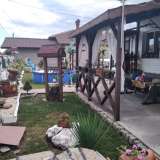  Lovely Renovated 3 bed house with plot of land, 25 mins drive to the Beach General Toshevo city 7394648 thumb0