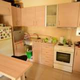  (For Sale) Residential Apartment || Thessaloniki East/Kalamaria - 55 Sq.m, 1 Bedrooms, 95.000€ Kalamaria 5194649 thumb7