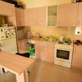  (For Sale) Residential Apartment || Thessaloniki East/Kalamaria - 55 Sq.m, 1 Bedrooms, 95.000€ Kalamaria 5194649 thumb8