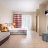  Греция,отличный отель  станет отличной инвестицией Kriopigi 3894651 thumb9