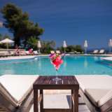  Греция,отличный отель  станет отличной инвестицией Kriopigi 3894651 thumb3