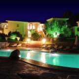  Греция,отличный отель  станет отличной инвестицией Kriopigi 3894651 thumb1