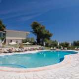  Греция,отличный отель  станет отличной инвестицией Kriopigi 3894651 thumb0