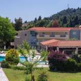  Греция,отличный отель  станет отличной инвестицией Kriopigi 3894651 thumb5