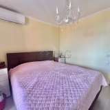  Big luxury 1-bedroom apartment with pool view in Cascadas Ravda Ravda village 7394652 thumb5